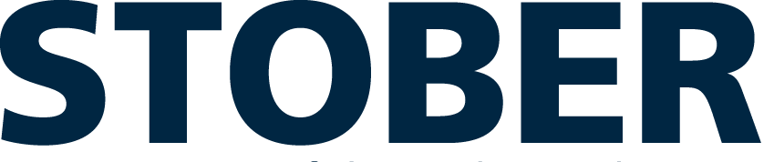 Ufer Logo
