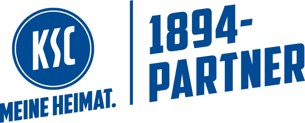 Heizungsbau Ettlingen