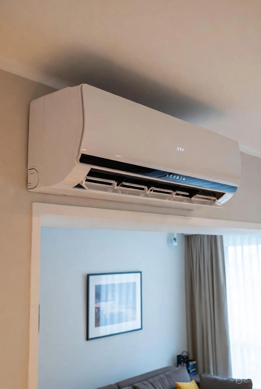 Sanitärbetrieb Südpfalz