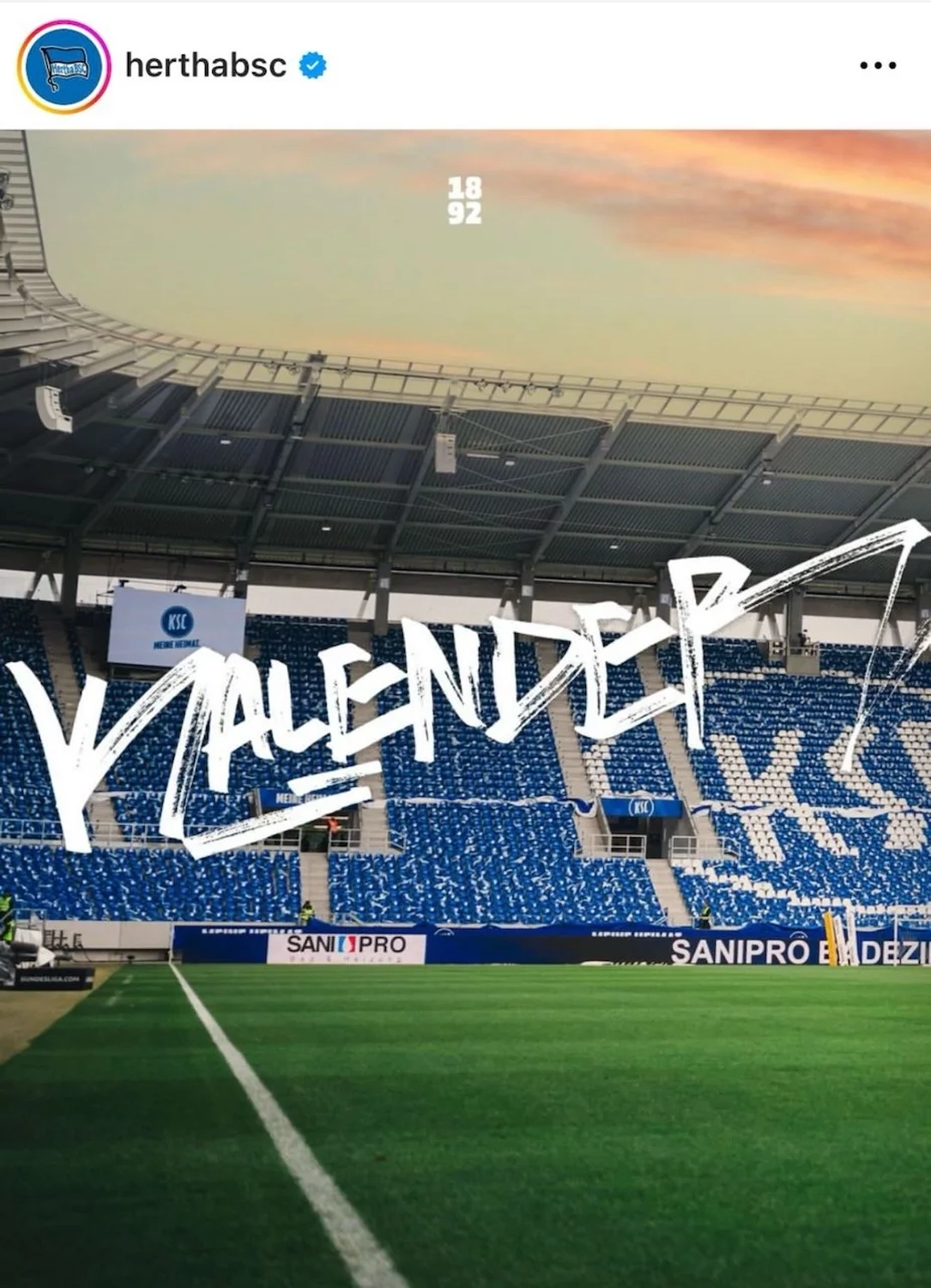 Komplettsanierung Karlsruhe Umgebung