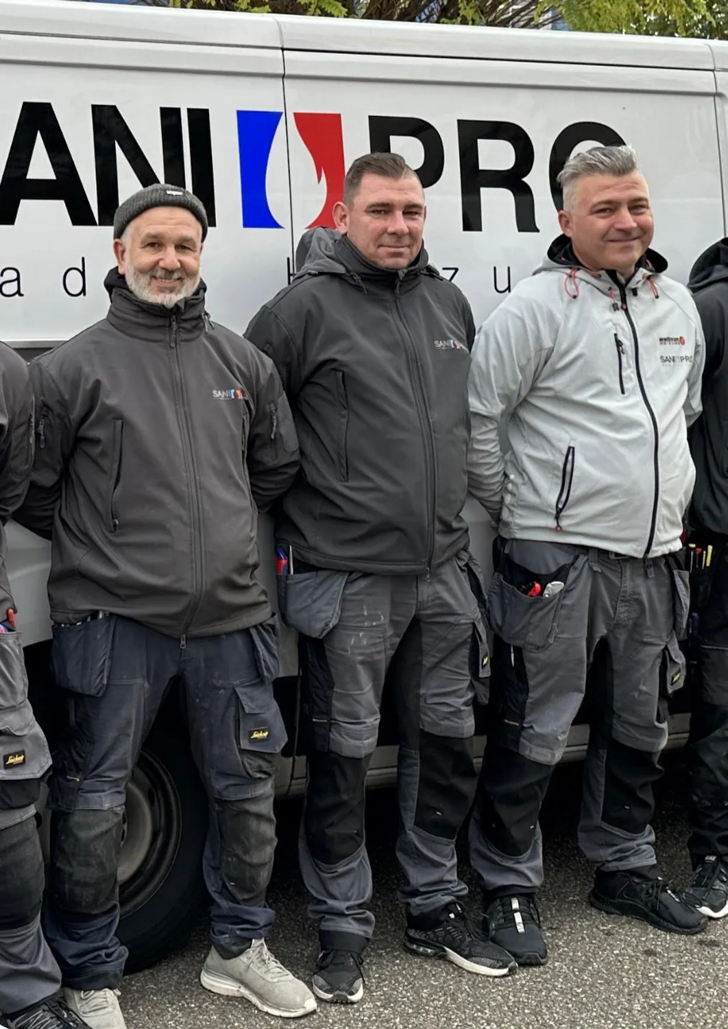 Badsanierung Karlsruhe